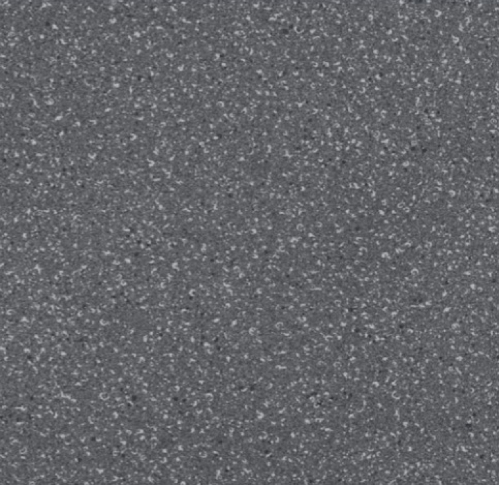 Elast 70 Contract 75